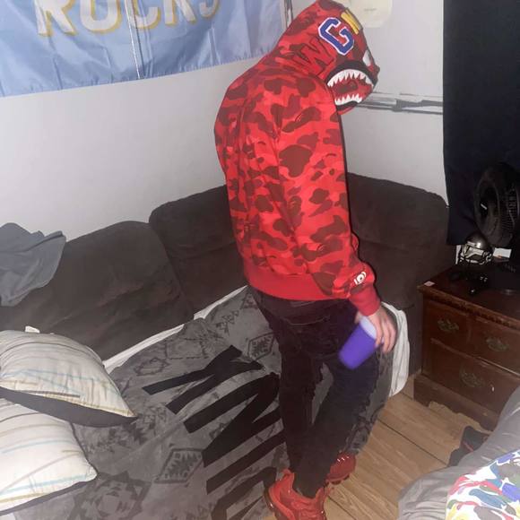 keithjunior3006